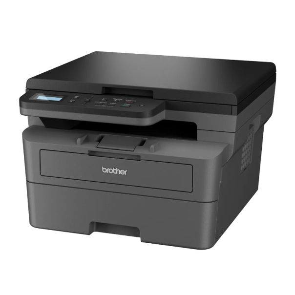 BROTHER DCP-L2600D laserski multifunkcijski uređaj sa USB povezivanjem (DCPL2600DYJ1) - EP3170914