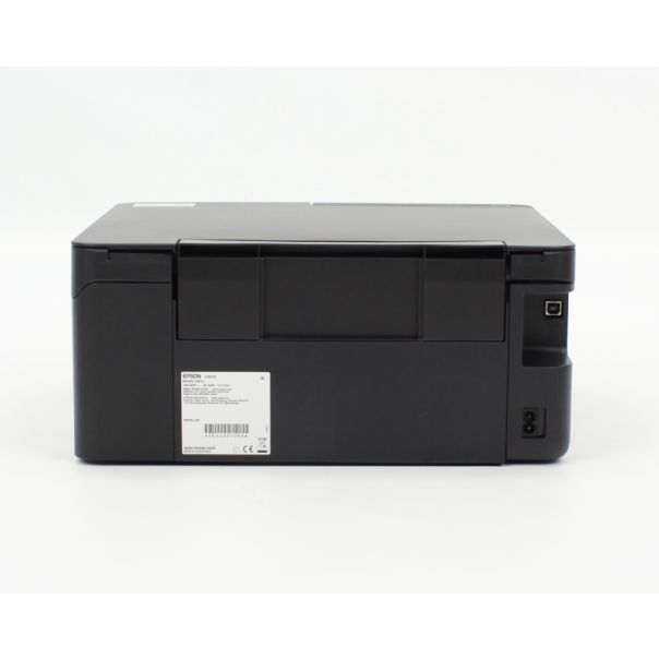 EPSON L3310 EcoTank ITS multifunkcijski inkjet štampač - EP3190223