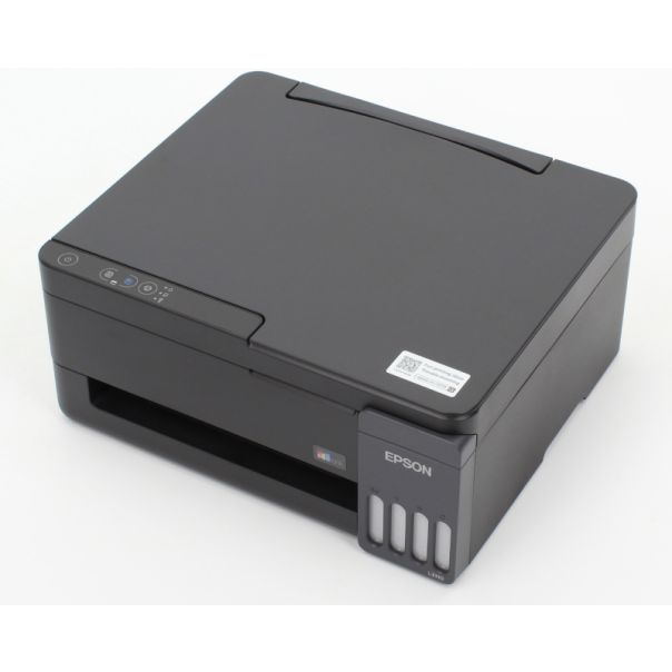 EPSON L3310 EcoTank ITS multifunkcijski inkjet štampač - EP3190223