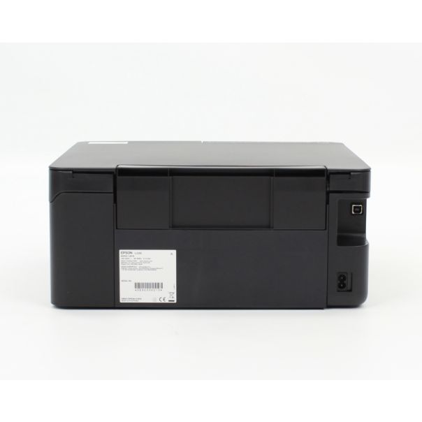 EPSON L3350 EcoTank ITS wireless multifunkcijski inkjet štampač - EP3190226