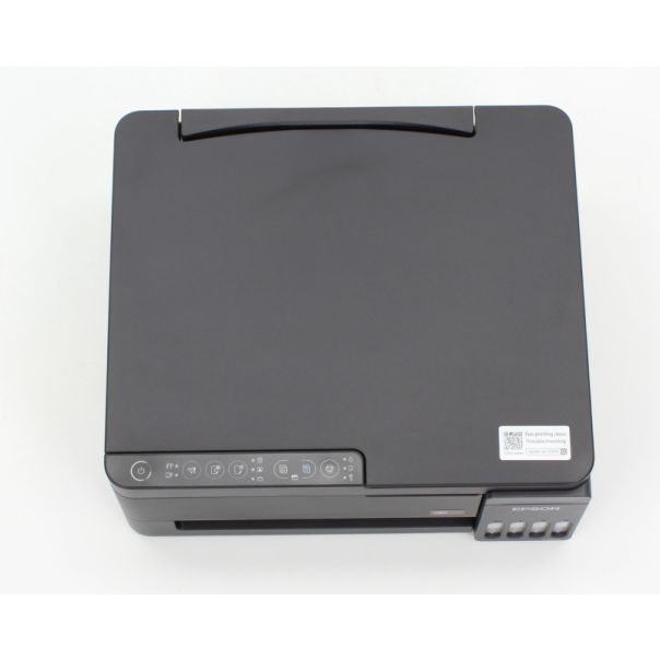 EPSON L3350 EcoTank ITS wireless multifunkcijski inkjet štampač - EP3190226