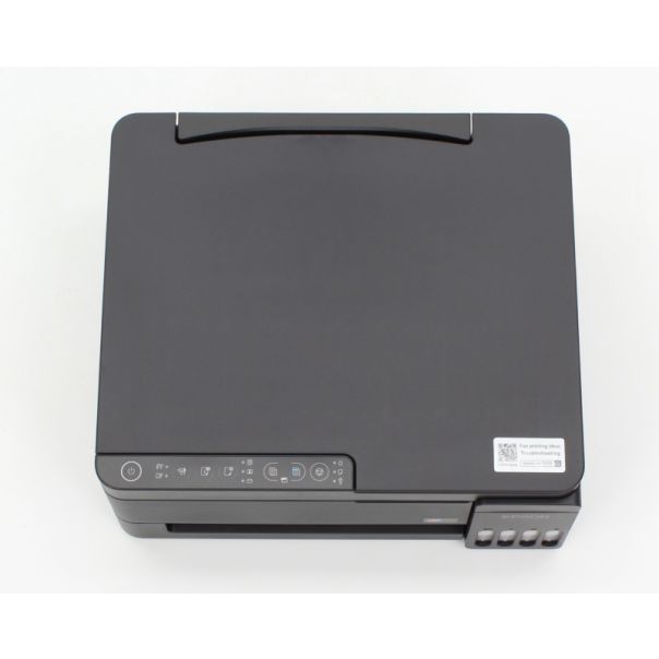 EPSON L3351 EcoTank ITS wireless multifunkcijski inkjet štampač - EP3190229
