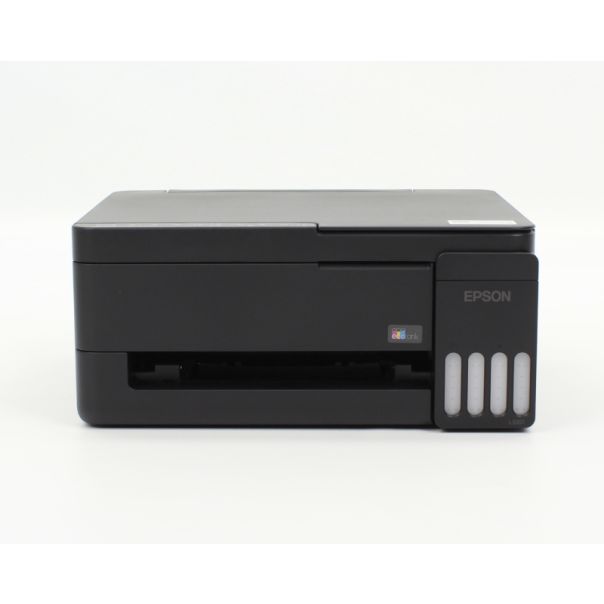 EPSON L3351 EcoTank ITS wireless multifunkcijski inkjet štampač - EP3190229