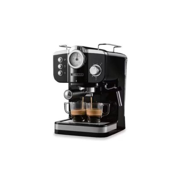 DORMEO Primera Aparat za espresso kafu - 110083412