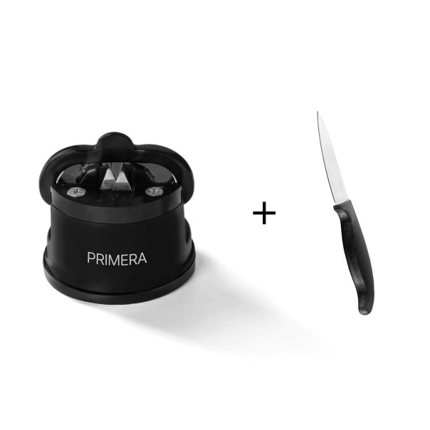 DORMEO Primera oštrač noževa - 110085663-1