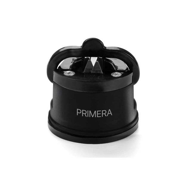 DORMEO Primera oštrač noževa - 110085663-1