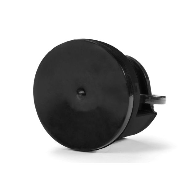 DORMEO Primera oštrač noževa - 110085663-1