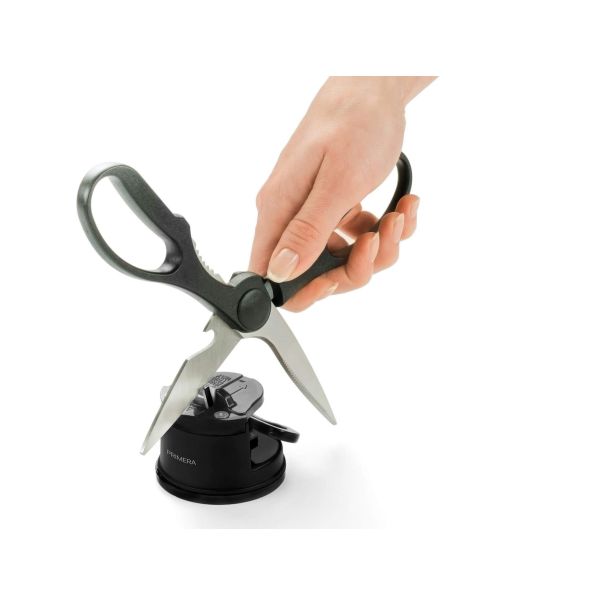 DORMEO Primera oštrač noževa - 110085663-1