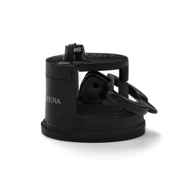 DORMEO Primera oštrač noževa - 110085663-1