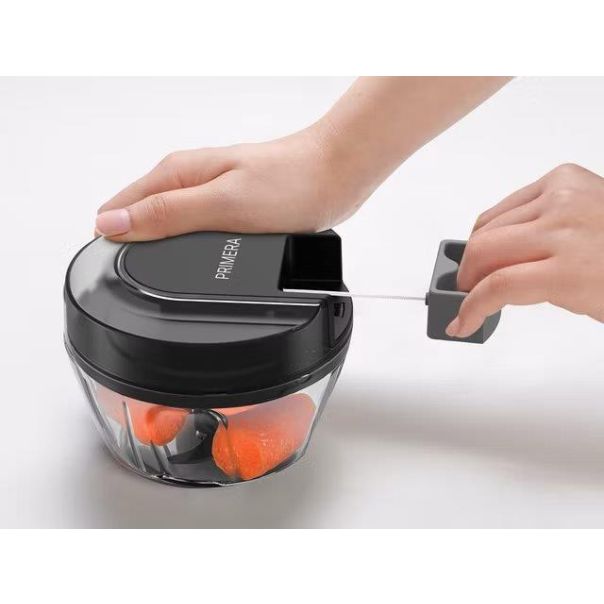 DORMEO Primera ručni secko - 110086906