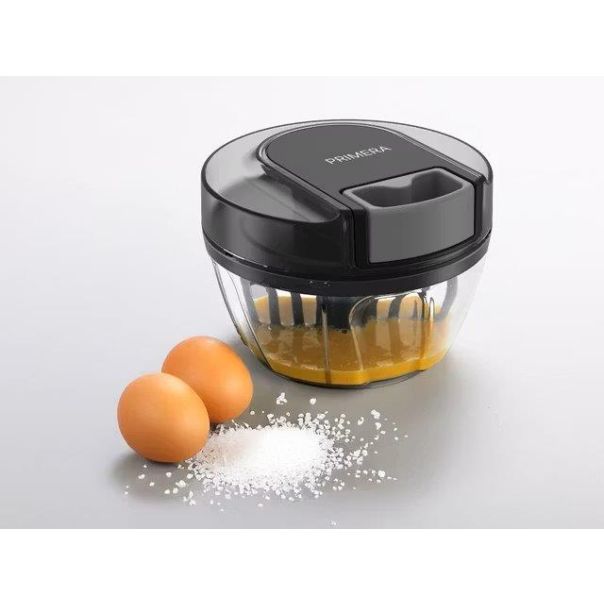 DORMEO Primera ručni secko - 110086906