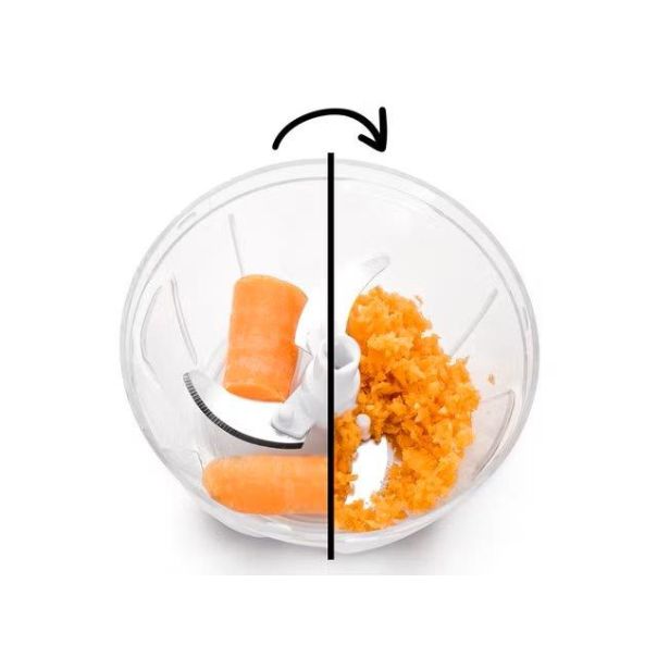 DORMEO Primera ručni secko - 110086906