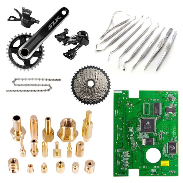 ASONIC HOME-2500 - u6876