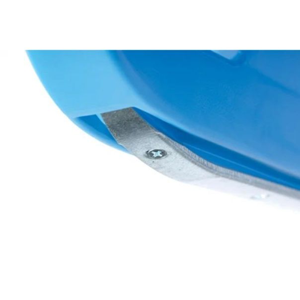 LITTLE SEAL Little seal sanke arrow, plave - PR ISBARROW-3005U