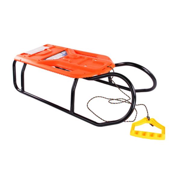 LITTLE SEAL Sanke little beetle, naradžasta/crna gu - PR ISMB-R546C