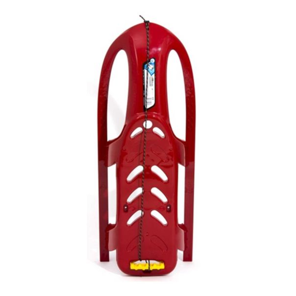 LITTLE SEAL Sanke bullet, crvene gu - PR ISP-1788C