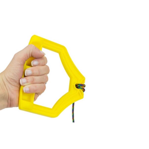 LITTLE SEAL Sanke bullet, crvene gu - PR ISP-1788C