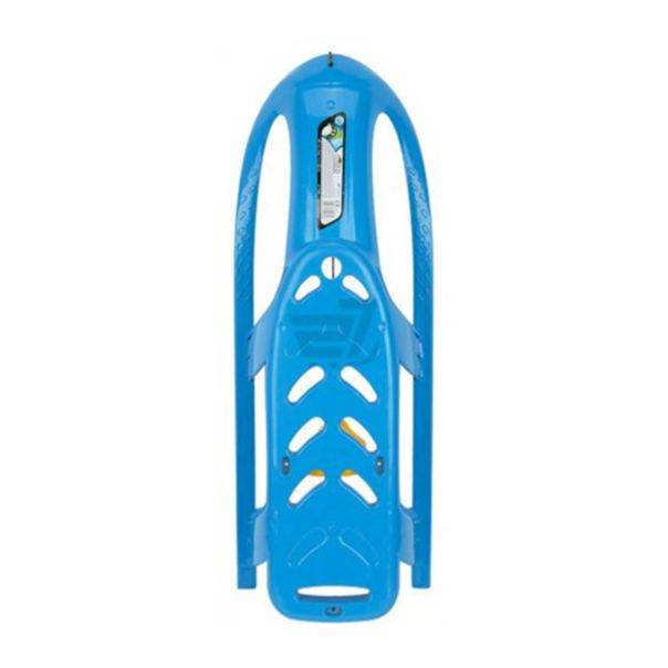 LITTLE SEAL Sanke bullet, plave gu - PR ISP-3005U