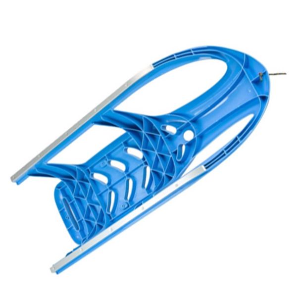 LITTLE SEAL Sanke bullet, plave gu - PR ISP-3005U