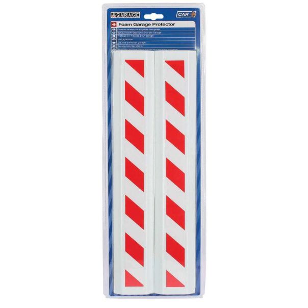 SUMEX Zastita za garazu 2kom - PRK1000