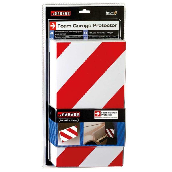 SUMEX Zastita za garazu - PRK3000