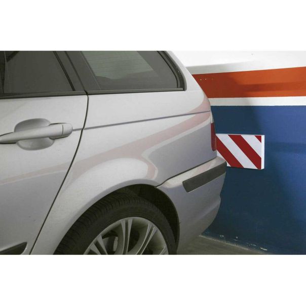 SUMEX Zastita za garazu - PRK3000