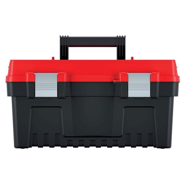 KISTENBERG Kofer za alat EVO KEV5025AL - PR KEV5025AL-3020