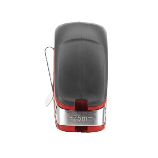 SOLA Metar – PRO-TM - 5m - PRO-TM 5m