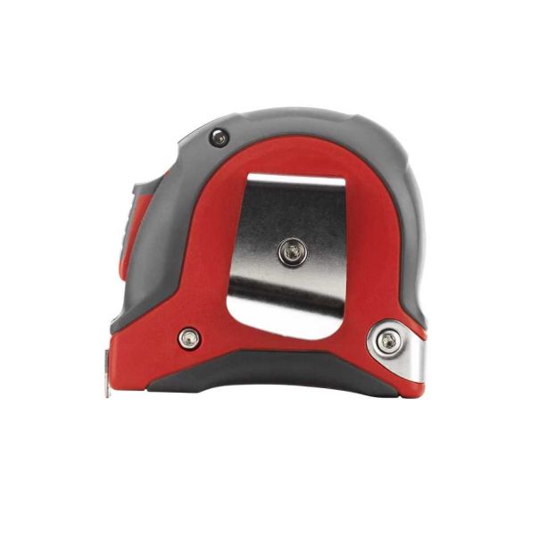 SOLA Metar – PRO-TM - 5m - PRO-TM 5m