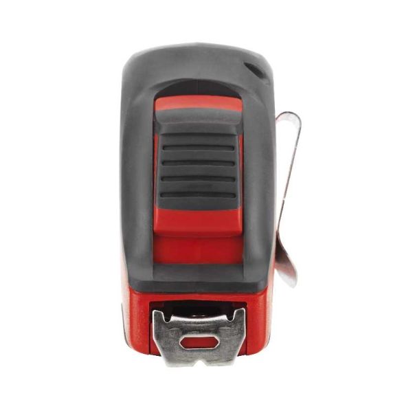 SOLA Metar – PRO-TM - 5m - PRO-TM 5m