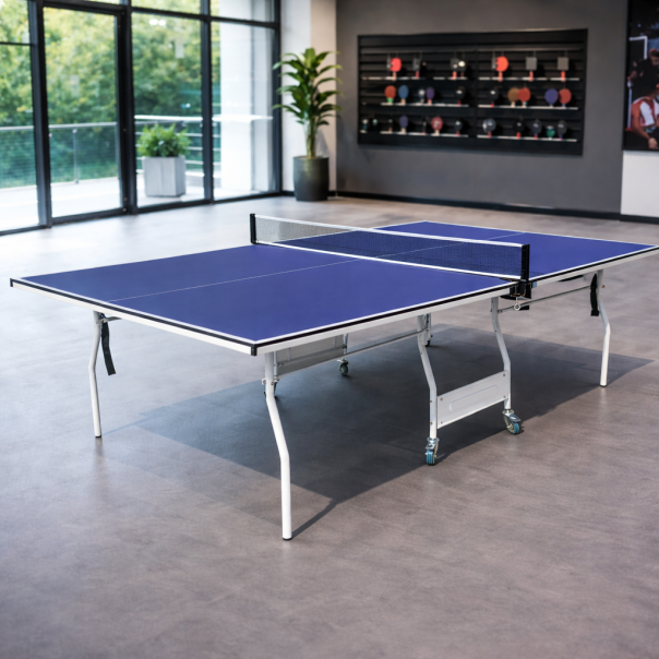PROBALL Sto za stoni tenis Mdf Table - CD-TTB05