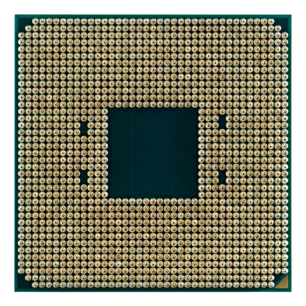 Procesor AMD AM4 Ryzen 7 PRO 3700 3.6GHz tray - 207425