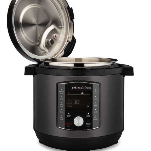 INSTANT POT Multi-cooker Pro Crisp 8L - EP3065079