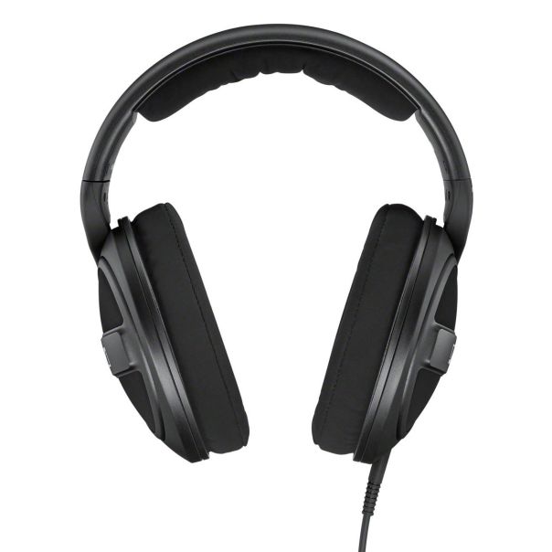 SENNHEISER HD 569 - 51309