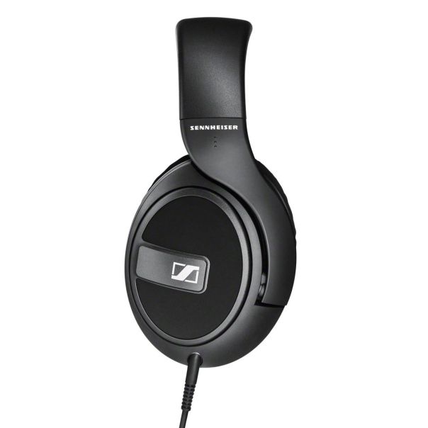 SENNHEISER HD 569 - 51309