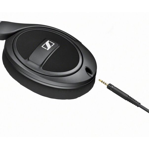 SENNHEISER HD 569 - 51309
