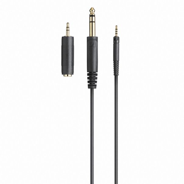 SENNHEISER HD 569 - 51309