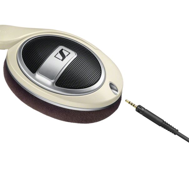 SENNHEISER HD 599 - 51310