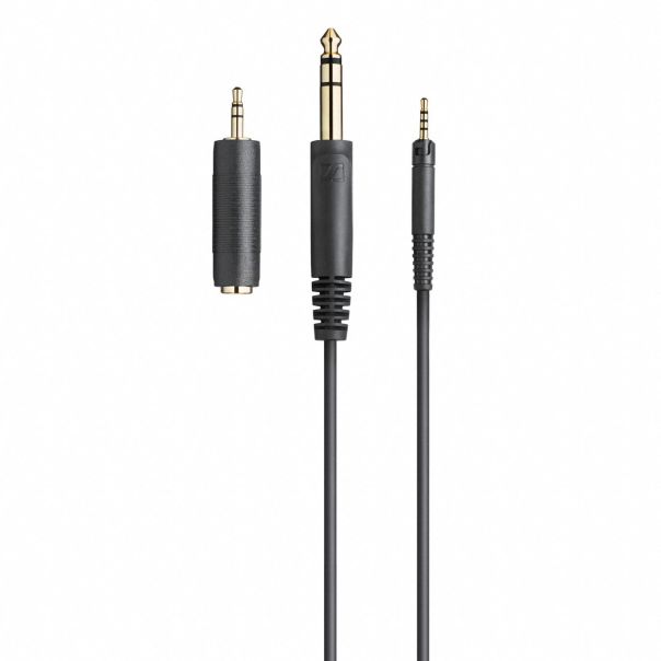 SENNHEISER HD 599 - 51310