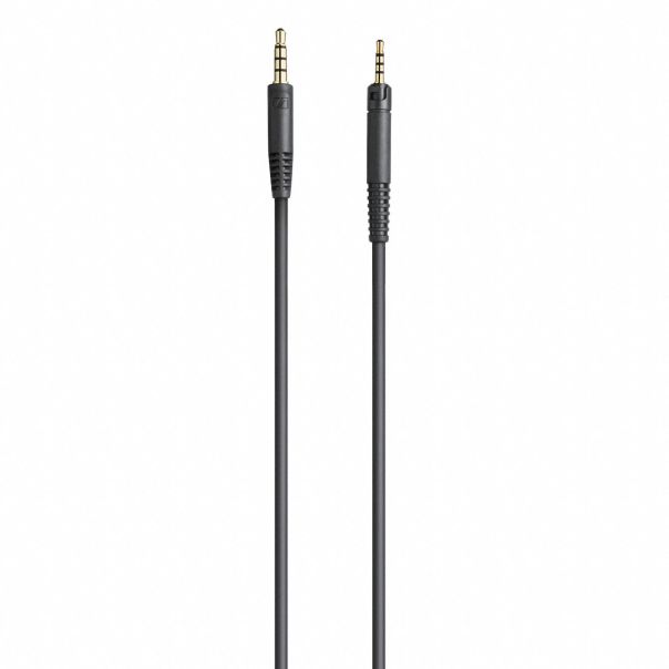 SENNHEISER HD 599 - 51310