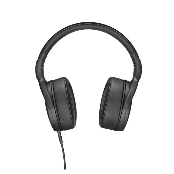 SENNHEISER HD 400S - 52210