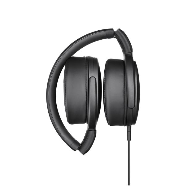 SENNHEISER HD 400S - 52210