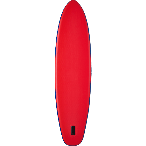 AQUA MARINA Sup set pure air FREEDOM  335 - isup - EP3148898