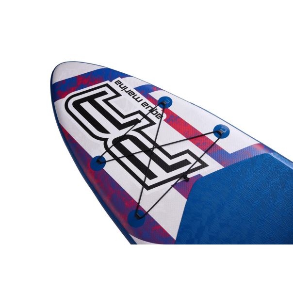 AQUA MARINA Sup set pure air FREEDOM  335 - isup - EP3148898