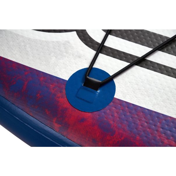 AQUA MARINA Sup set pure air FREEDOM  335 - isup - EP3148898