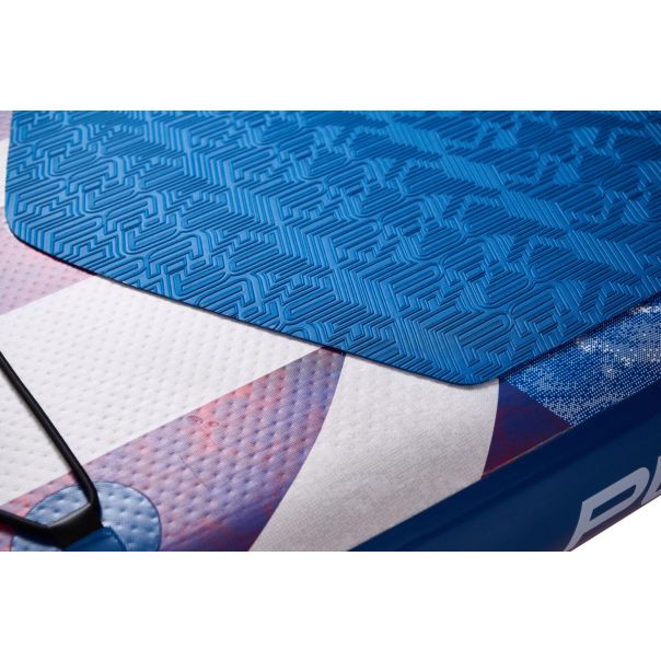 AQUA MARINA Sup set pure air FREEDOM  335 - isup - EP3148898