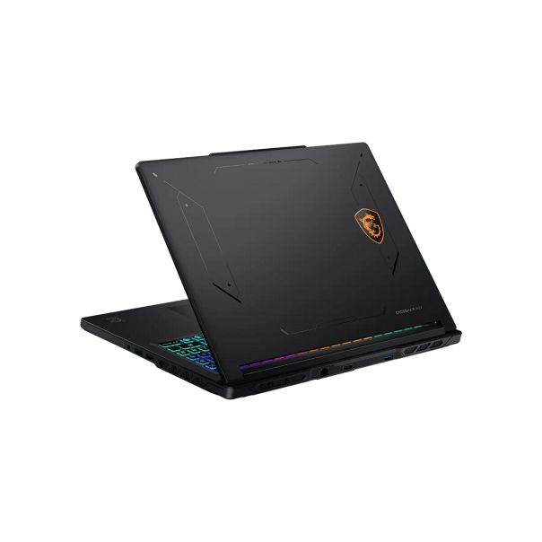 MSI Crosshair 16 Max HX E2WGXK 16