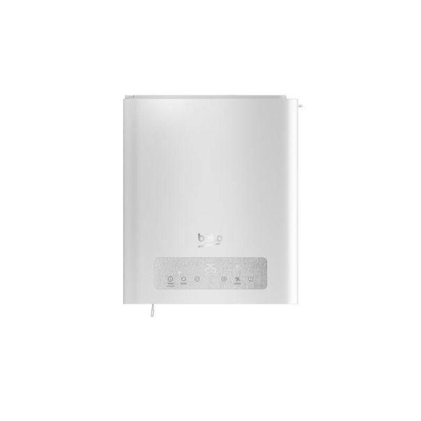 BEKO Pokretna klima BP 409 C - 27509-1