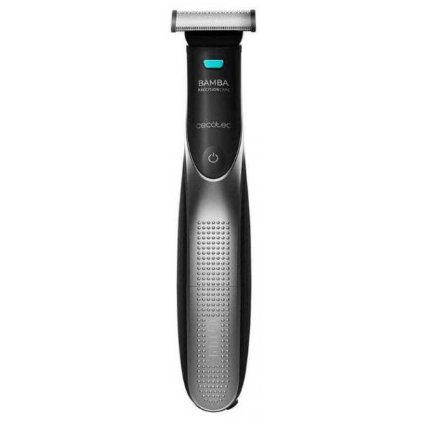 CECOTEC Trimer za bradu PrecisionCare 7500 Power Blade - EP3217752
