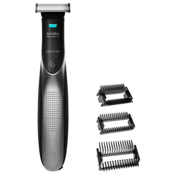 CECOTEC Trimer za bradu PrecisionCare 7500 Power Blade - EP3217752